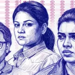 Exam on OTT: The Tamil Suspense Thriller That Will Keep You Hooked Till the Last Question