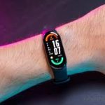Xiaomi Mi Band 8: 3 Critical Ways the Latest Firmware Update Raises the Bar