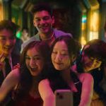 XO, Kitty Season 3 Soundtrack: Every K-Pop & Pop Banger You’ll Be Replaying on Loop