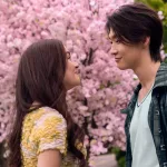 ‘XO, Kitty’ Season 3 TV Drama: Showrunner Reveals Character Arcs and Plot Twists