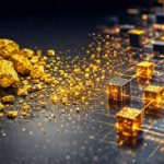 Uzbek Fintech GoldTech Launches Tokenized Gold Platform: What Digital Investors Need to Know in 2026