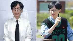 Yu Jae Seok