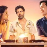 You, Always Is the Sun-Soaked Australian Rom-Com Netflix Needs This May