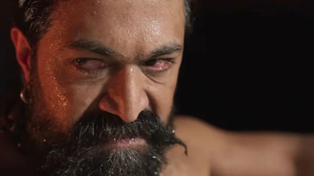 Tovino Thomas