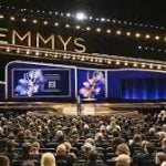 Shawn Hatosy Emmy Buzz: Why “The Pitt” Season 2 Is Shaking Up Awards Season