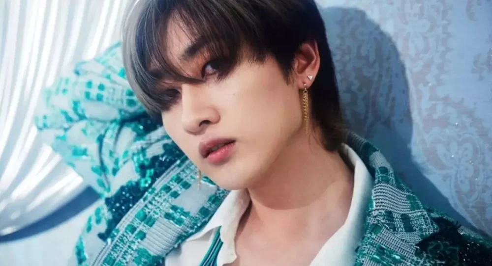 Eunhyuk 