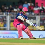 Yashasvi Jaiswal: Rising Star’s Explosive Form Could Define RR’s IPL 2026 Championship Push