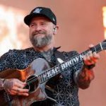 Zac Brown Band UFC: The Best Collaboration of Music and Sport in 2026