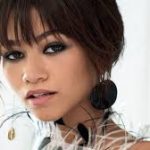 Ridley Scott’s “Eldoria” Casting: Zendaya Joins Ava DuVernay’s Epic Fantasy – What It Means