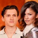 Zendaya Tom Holland: 2026’s Star Power Still Shapes Box Office, Say Insiders