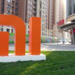 Xiaomi India Launches JeevikaSaathi+ Initiative for Women Entrepreneurs in Rajasthan