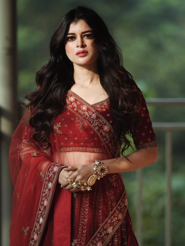 Madhumita Sarcar Hot