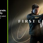 NVIDIA Game Ready Driver 610.47 Released — 007 First Light, F1 25: 2026 Season Pack, and 40 New G-SYNC Displays