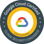 Google Security Engineer Arrested for $1.2M Insider Trading Scheme