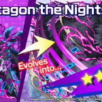 Shangri-La Frontier Just Landed in STRIKE WORLD — India’s Anime Gaming Scene Will Never Be the Same