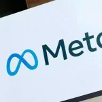 Meta Secures Major El Paso Data Center Deal with Morgan Stanley and JPMorgan