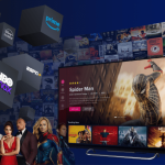 Series Sec streaming trends continue to dominate the 2026 entertainment landscape