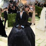 Met Gala 2026: A Deep-Dive Into Themes, Streaming Details, and Global Viewing Trends
