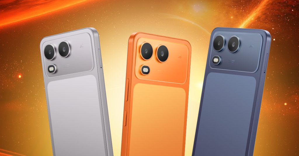 ZENO 200