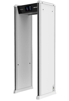 Hikvision