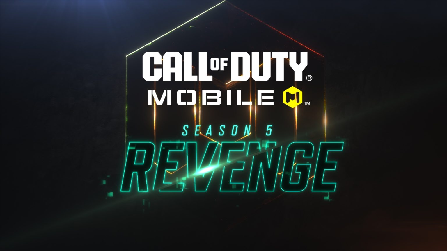 The Boys Are Here to Wreak Havoc in Call of Duty: Mobile Season 5 — And ...