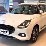 Maruti Suzuki Swift 2026 Model: Speculation and Market Reality