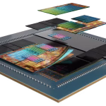 How AMD Instinct MI300 GPUs Are Revolutionizing Open-Source AI Training