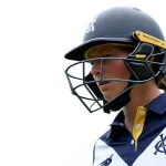 Meg Lanning Goes Freelance: A New Era for the Cricket Legend
