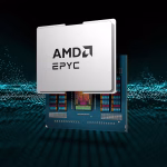 AMD EPYC 8005 “Sorano” Launched — 84 Zen 5 Cores, 225W, and a Devastating Intel Comparison