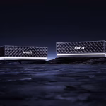 AMD Ryzen AI Halo Launches at $3,999 in June — The Agent Computer Era Begins
