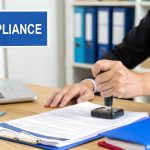 Implementing Auto-Detect Workforce Verification for Enterprise Growth