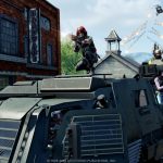 The Boys Are Here to Wreak Havoc in Call of Duty: Mobile Season 5 — And Homelander Has Never Looked This Dangerous