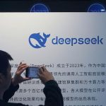 DeepSeek Valuation Guide: How to Invest in Emerging AI Companies