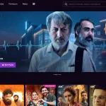 ZEE5 is Revolutionizing Regional Storytelling in India (2026)