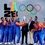 How BCCI’s Investments in Grassroots Cricket Are Transforming India’s Talent Pipeline