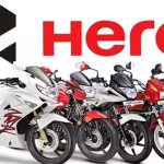 Hero MotoCorp Stock Surge Explained: What Investors Need to Know