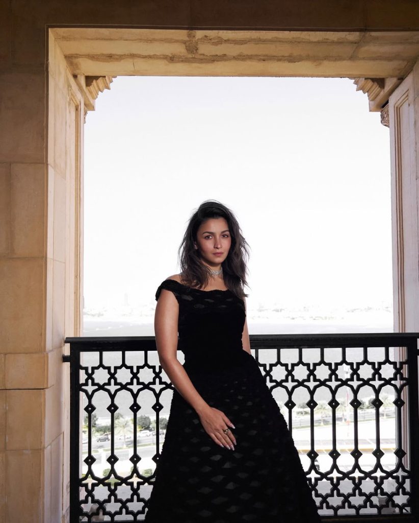 Alia Bhatt Hot Pics