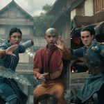 Avatar: The Last Airbender Season 2 Trailer Is Here — Earth Kingdom, Toph & Ba Sing Se Await