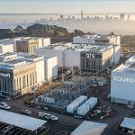 Floating AI Data Centers: The Future of Silicon Valley Infrastructure