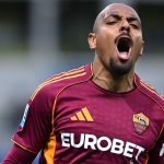 AS Roma Officially Activate €25m Buy Clause for Donyell Malen From Aston Villa