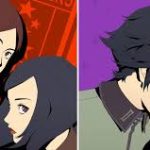 How Atlus Is Using personasoundtracks To Boost Global Appeal