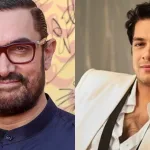 Junaid Khan Opens Up: Why He Won’t Let Aamir Khan Produce His Films Anymore