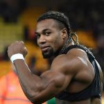 How Much Muscle Is Too Much Muscle in Football?