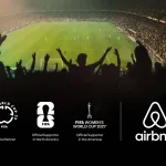 Airbnb Just Became a Full Travel Platform — Car Rentals, Grocery Delivery, FIFA World Cup Experiences and More