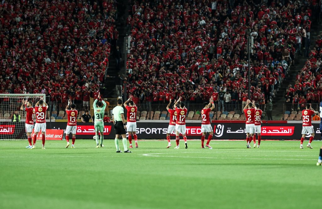 Top 5 Most Successful Football Clubs: Fullest Trophy Cabinet