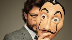 Who is Professor Money Heist? Alvaro Morte – Get All the Magnificent Updates in 2026