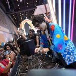 Mumbai Never Disappoints: Comic Con 2026 Closes the Season with 55,000 Fans & Fandom on Fire