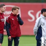 Mikel Arteta Confirms Double Injury Boost for Arsenal Ahead of Atletico Madrid Clash