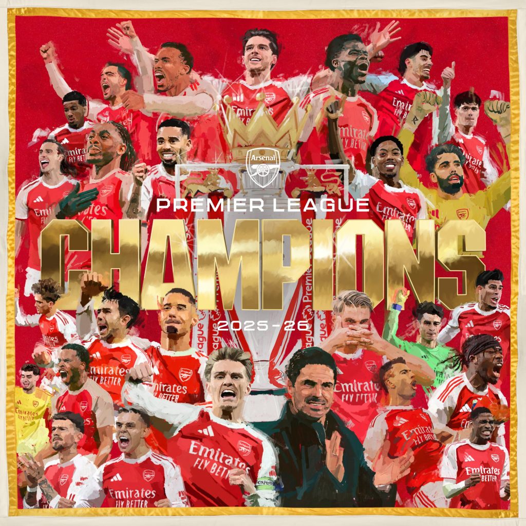 Premier League