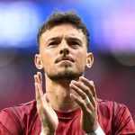 Ben White Out of UCL Final and Will Miss Rest of Games for Arsenal Until End of Season